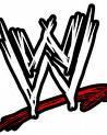 wwe - andreea - Forum Nou