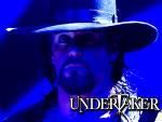 undertaker wwe