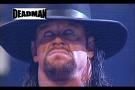 wwe - andreea - Forum Nou