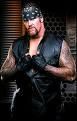 wwe - andreea - Forum Nou