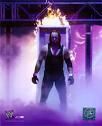 wwe - andreea - Forum Nou
