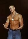 wwe - andreea - Forum Nou
