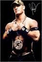wwe - andreea - Forum Nou