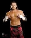 wwe - andreea - Forum Nou