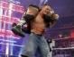wwe - andreea - Forum Nou