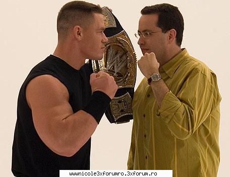 wwe - andreea - Forum Nou