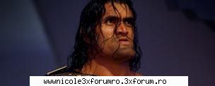 wwe - andreea - Forum Nou