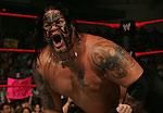 wwe - andreea - Forum Nou
