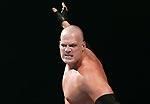wwe - andreea - Forum Nou